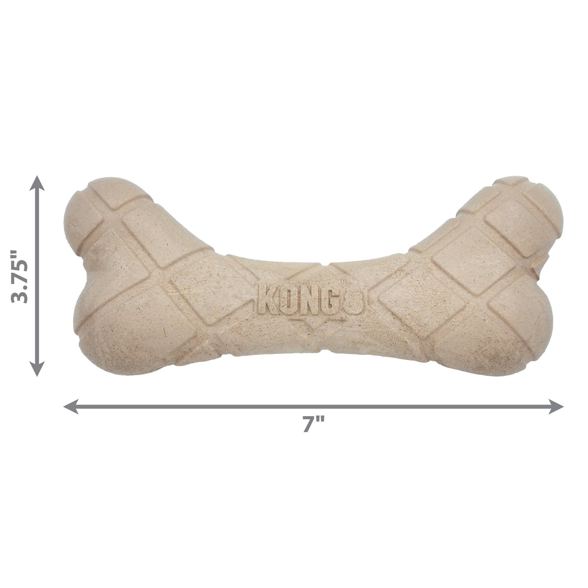 Kong Chewstix Tough Femur Large - The Pet Source