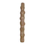 Kong Chewstix Tough Mega Stick Medium/Large - The Pet Source