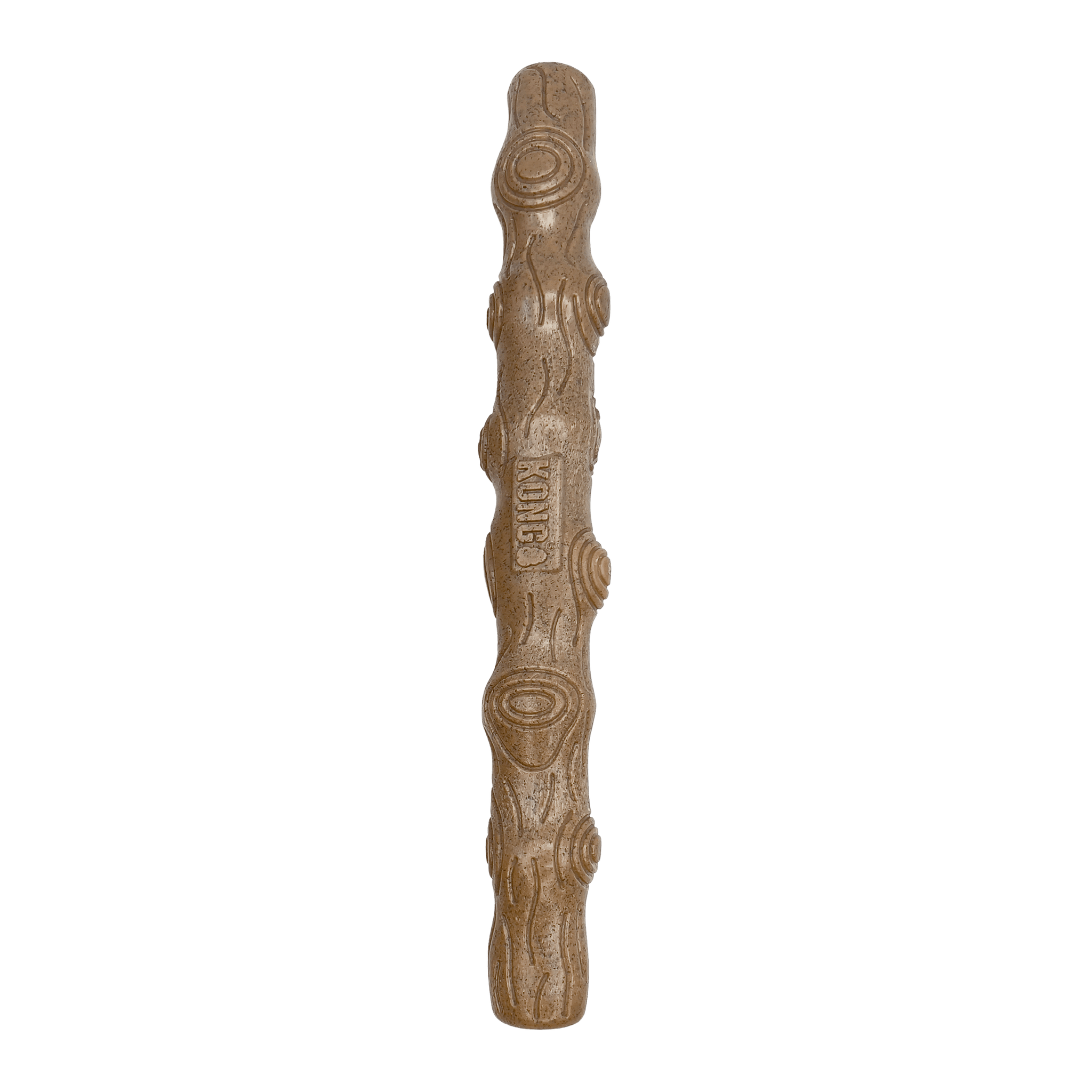 Kong Chewstix Tough Mega Stick Medium/Large - The Pet Source