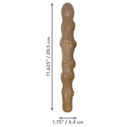 Kong Chewstix Tough Mega Stick Large/X-Large - The Pet Source