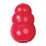 Kong Classic Small - The Pet Source