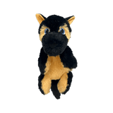 Kong Comfort Pups Fritz - All Dogs - The Pet Source