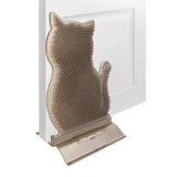 Kong Connects Kitty Comber - The Pet Source