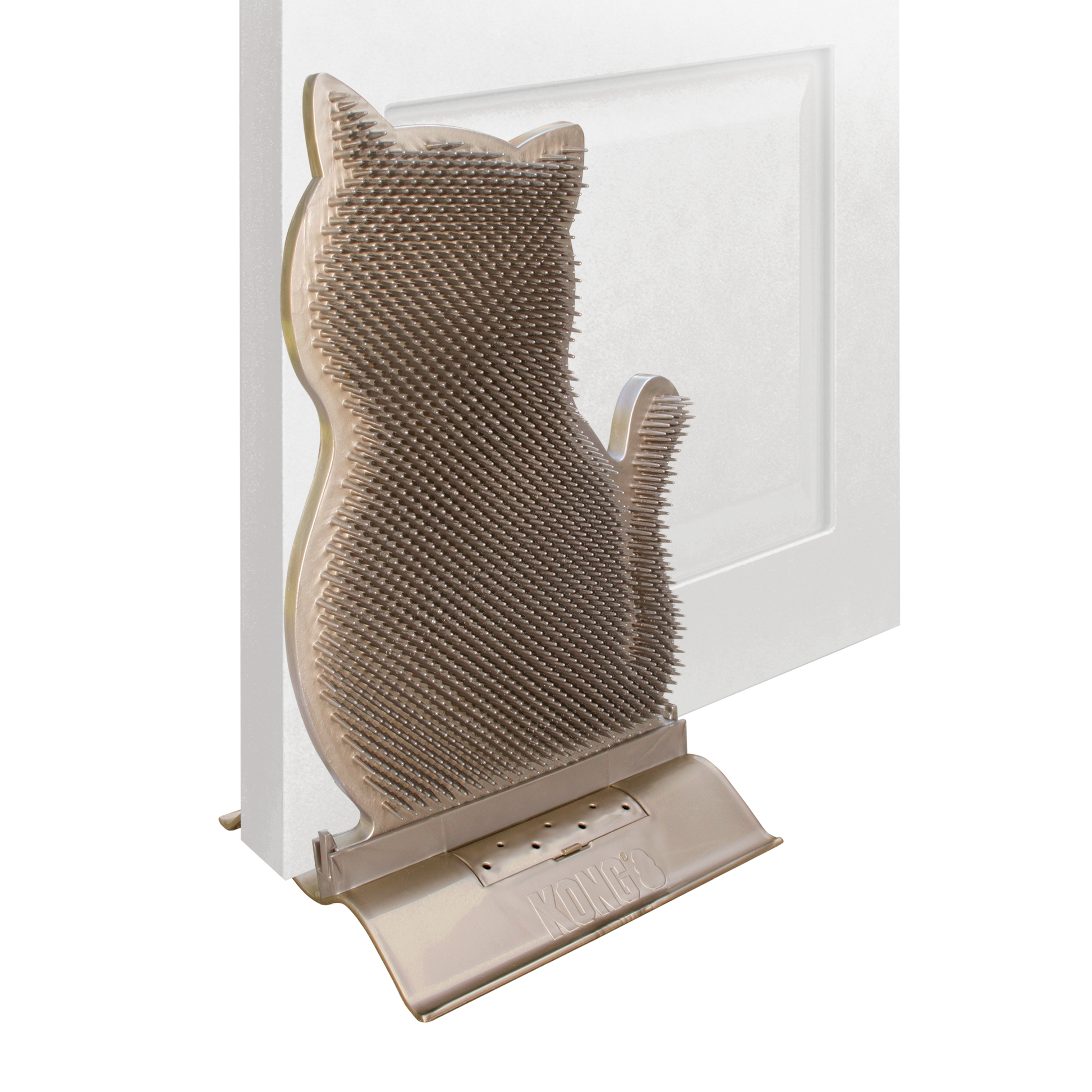 Kong Connects Kitty Comber - The Pet Source