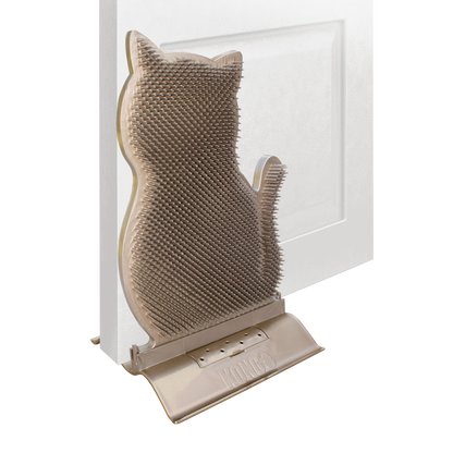 Kong Connects Kitty Comber - The Pet Source