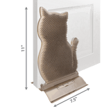 Kong Connects Kitty Comber - The Pet Source