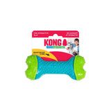 Kong Corestrength Bone Small-Medium - The Pet Source