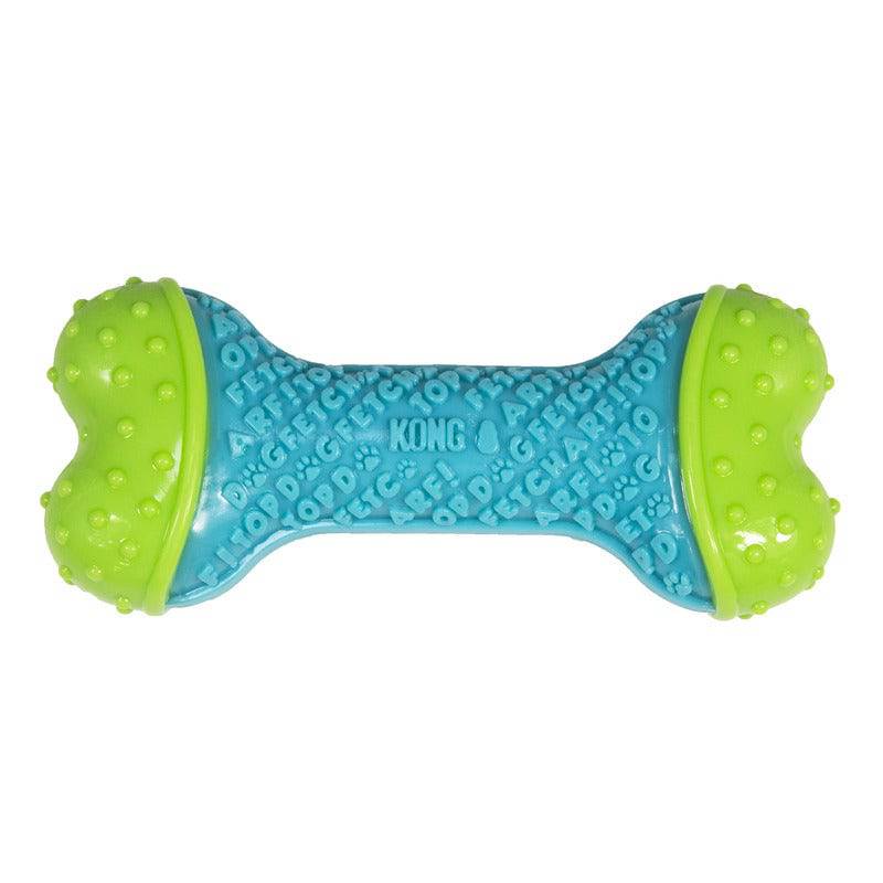Kong Corestrength Bone Medium-Large - The Pet Source