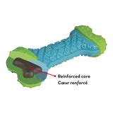 Kong Corestrength Bone Medium-Large - The Pet Source