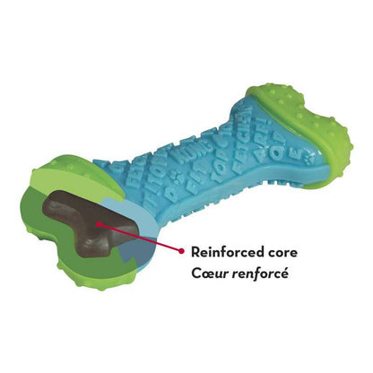 Kong Corestrength Bone Medium-Large - The Pet Source