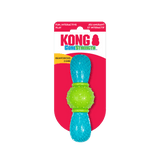 Kong Corestrength Bow Tie Medium-Large - The Pet Source