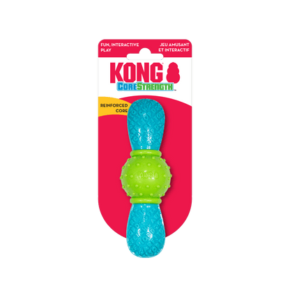 Kong Corestrength Bow Tie Medium-Large - The Pet Source
