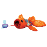 Kong Crackles Gulpz Cat Toy - The Pet Source