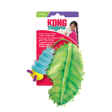 Kong Flingaroo Caterpillar - The Pet Source