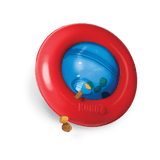 Kong Gyro Small - The Pet Source