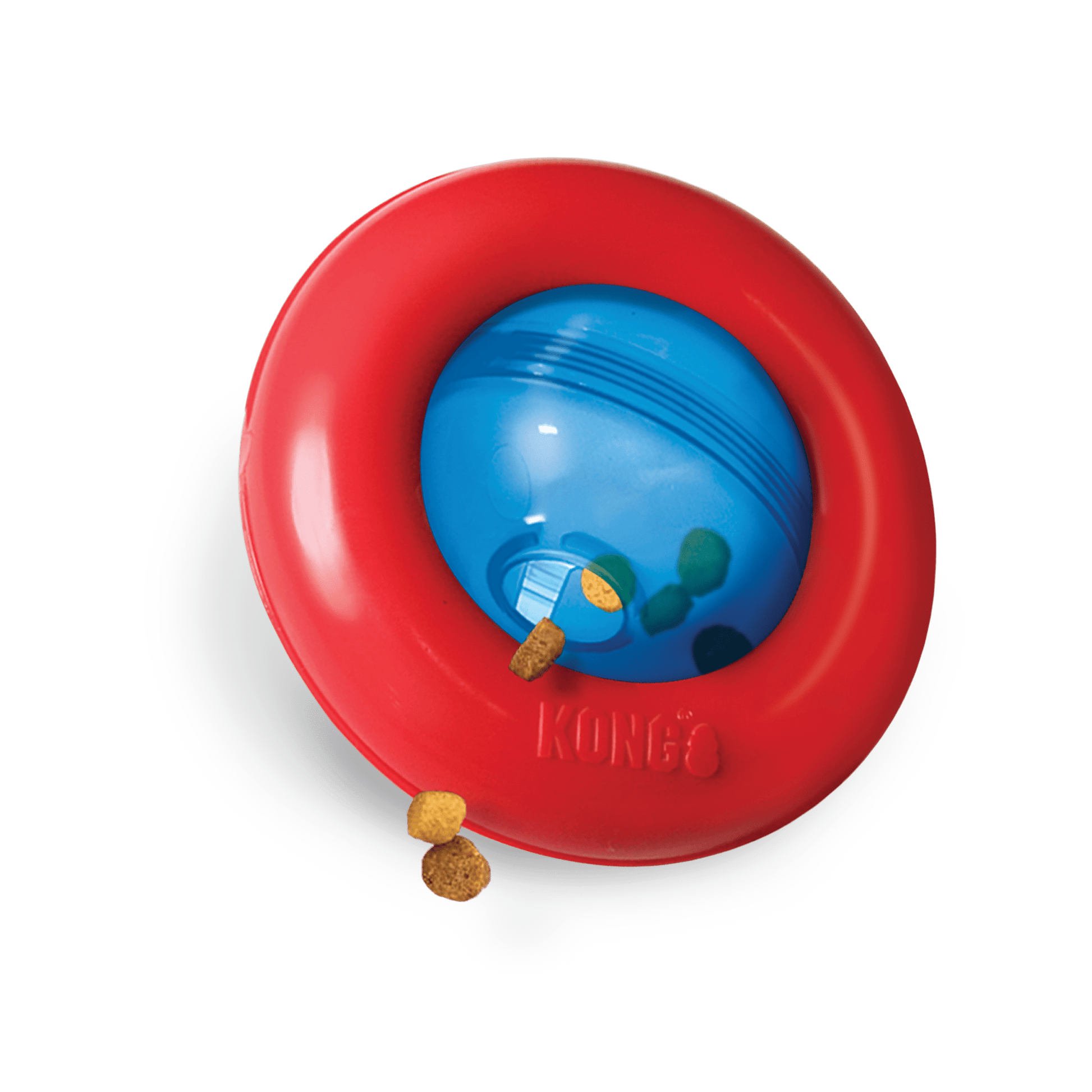 Kong Gyro Large - The Pet Source