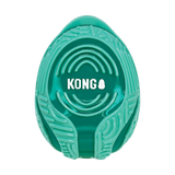 Kong Licks Rewards - The Pet Source
