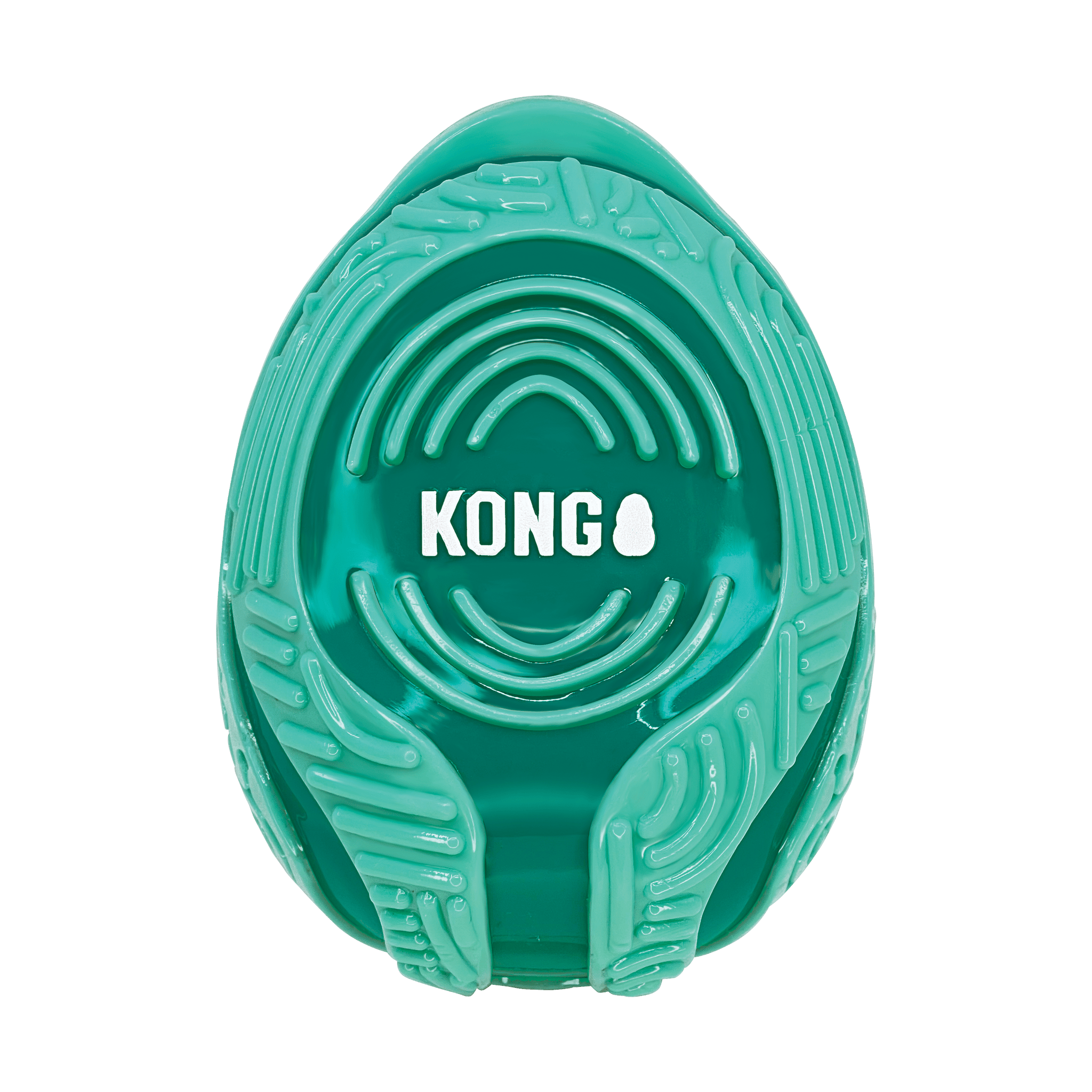 Kong Licks Rewards - The Pet Source