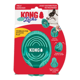 Kong Licks Rewards - The Pet Source