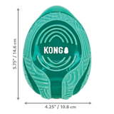 Kong Licks Rewards - The Pet Source
