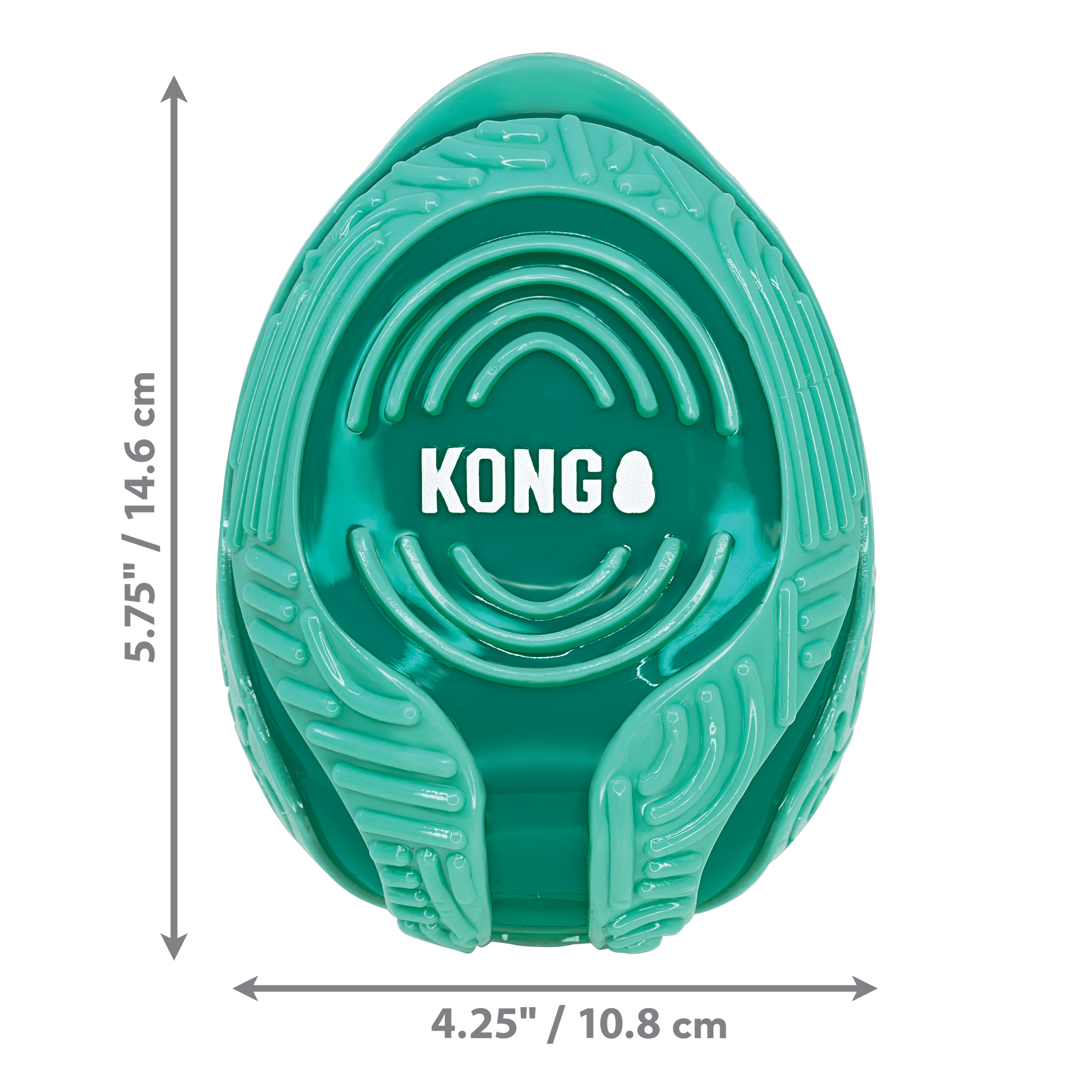 Kong Licks Rewards - The Pet Source