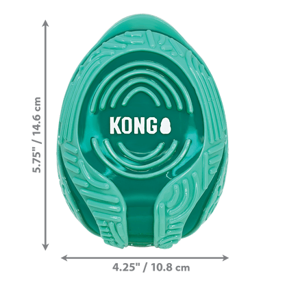 Kong Licks Rewards - The Pet Source