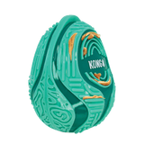 Kong Licks Rewards - The Pet Source
