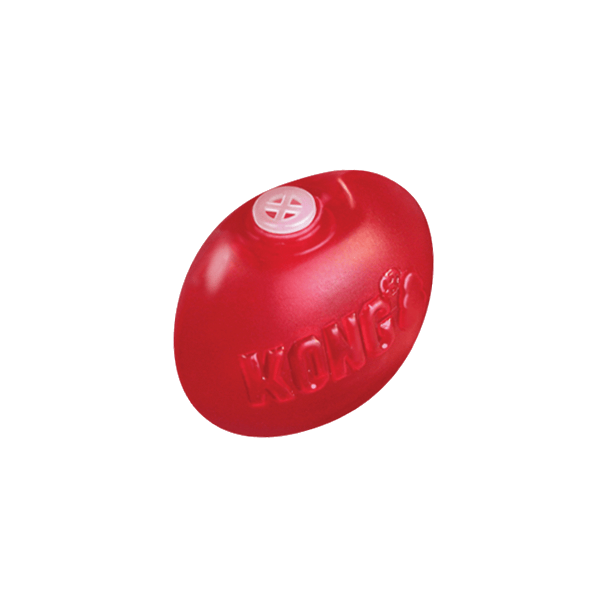 Kong Replacement Squeakers Small 6 Pack - The Pet Source