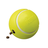 Kong Rewards Tennis Large - The Pet Source