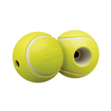 Kong Rewards Tennis Small - The Pet Source