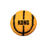Kong Sport Ball 3-Pk - The Pet Source