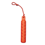 Kong Training Dummy Large - The Pet Source