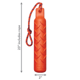 Kong Training Dummy Large - The Pet Source