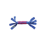 Kong Tugga Wubba - Assorted Colors - Small - The Pet Source