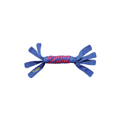 Kong Tugga Wubba - Assorted Colors - Small - The Pet Source