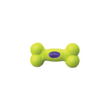 Kong Airdog Squeaker Bone small - The Pet Source