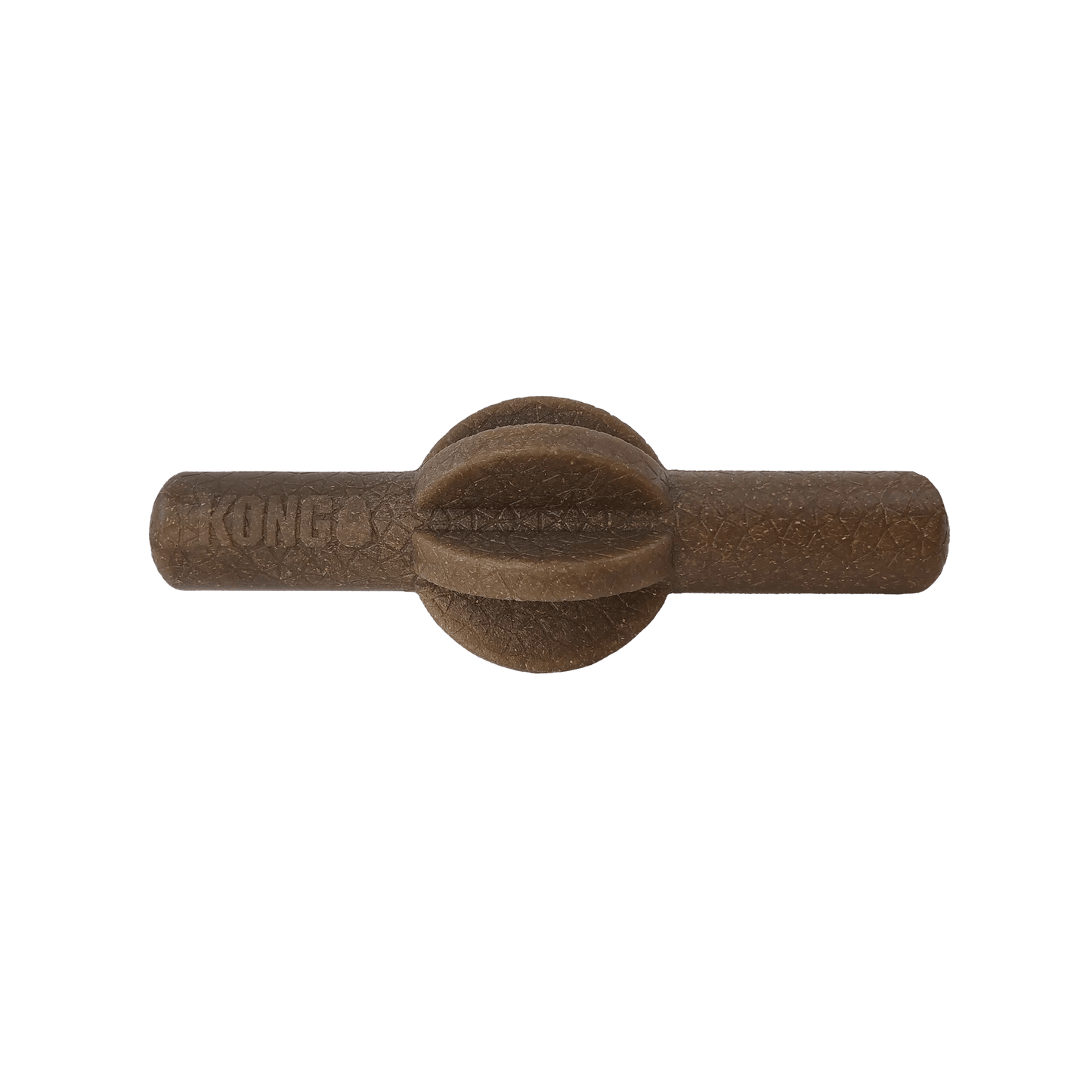 Kong Bamboo Rockerz Stick Small - The Pet Source
