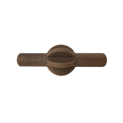 Kong Bamboo Rockerz Stick Small - The Pet Source