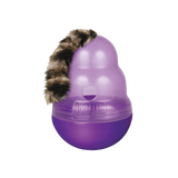 Kong Cat Wobbler Cat Toy - The Pet Source