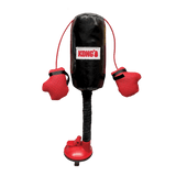 Kong Connects Punching Bag - The Pet Source