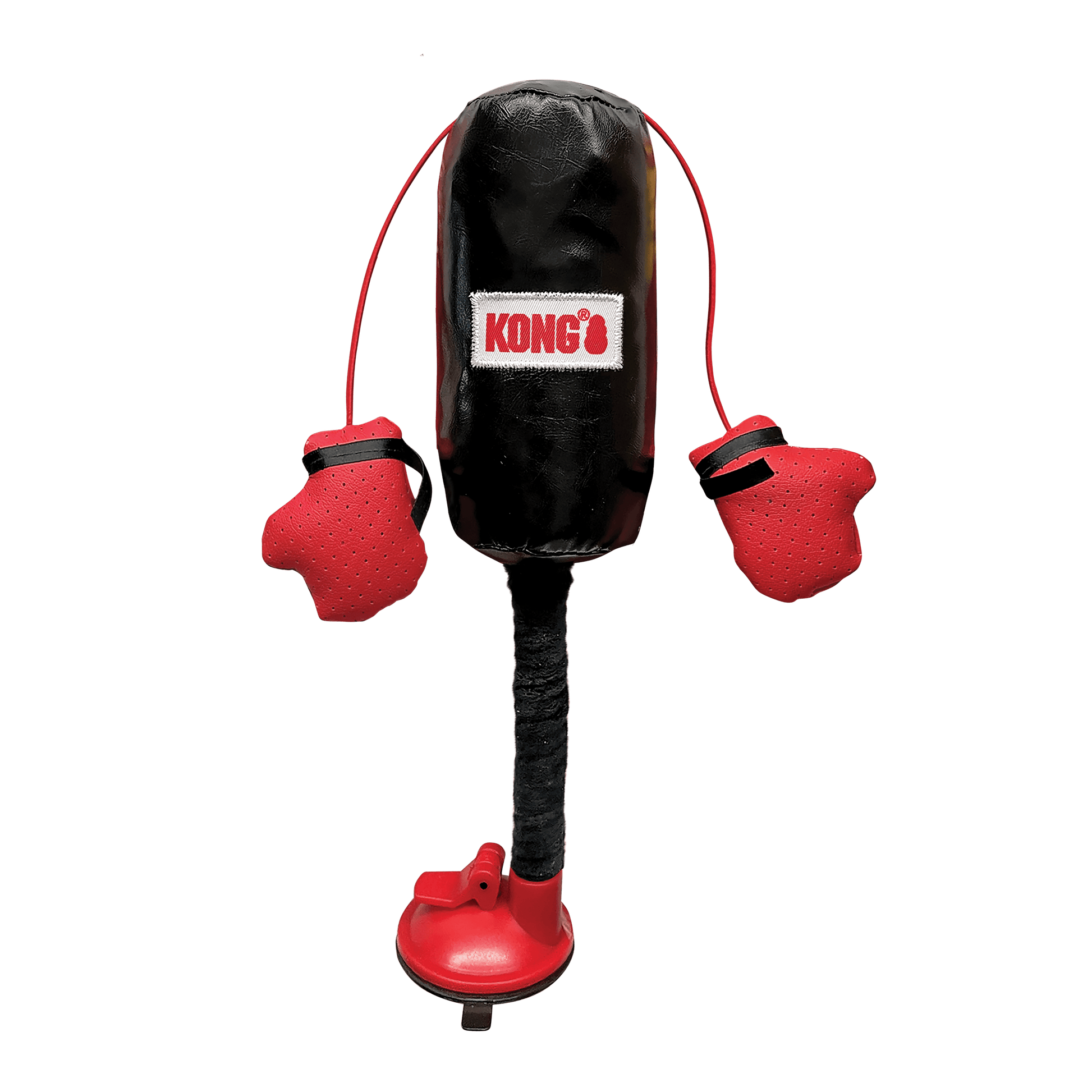Kong Connects Punching Bag - The Pet Source