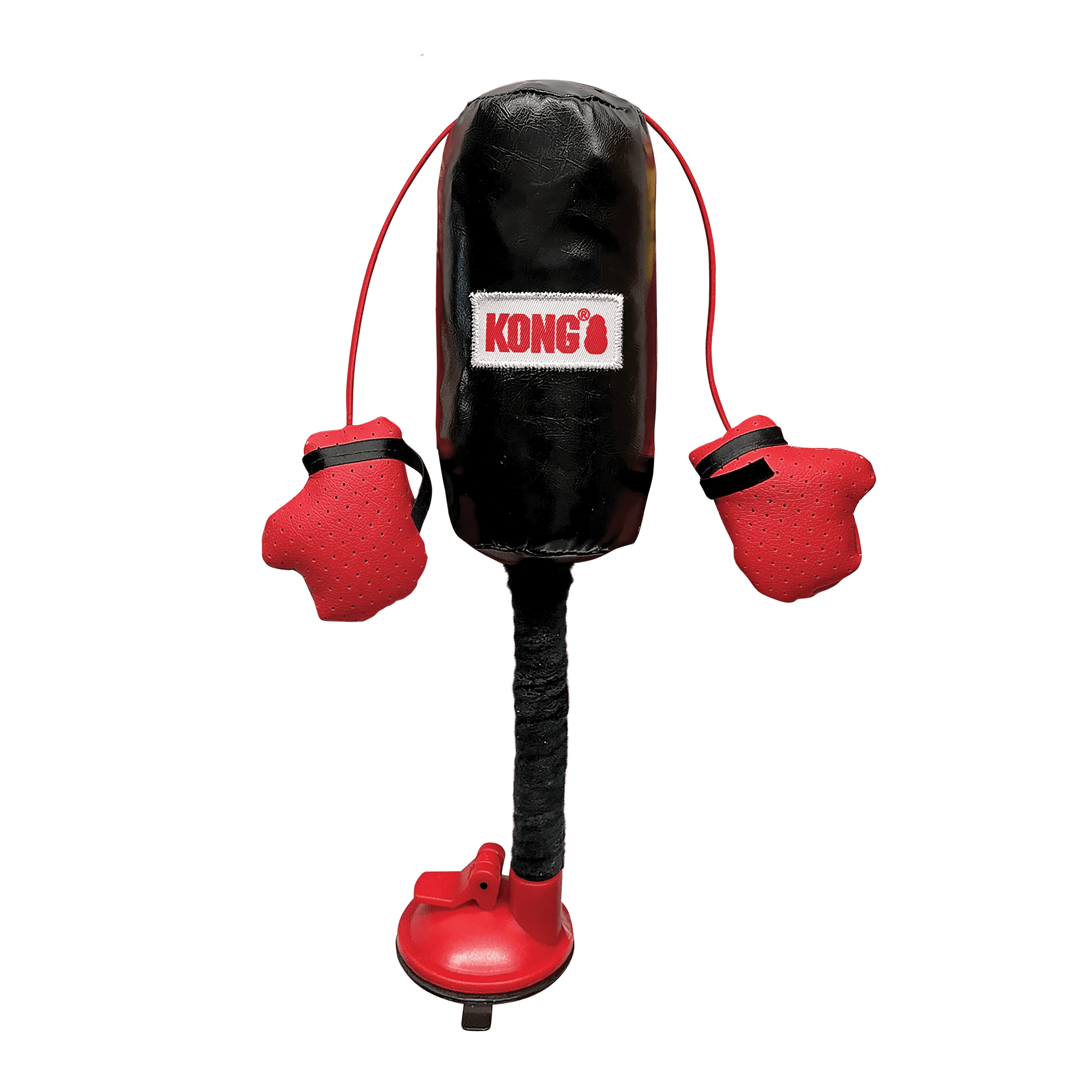 Kong Connects Punching Bag - The Pet Source