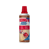 Kong Easy Treat Liver Dog Treat - The Pet Source