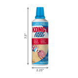 Kong Easy Treat Puppy 8 oz - The Pet Source