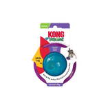 Kong Infused Cat Gyro - The Pet Source