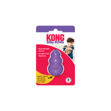 Kitty Kong Cat Toy - The Pet Source