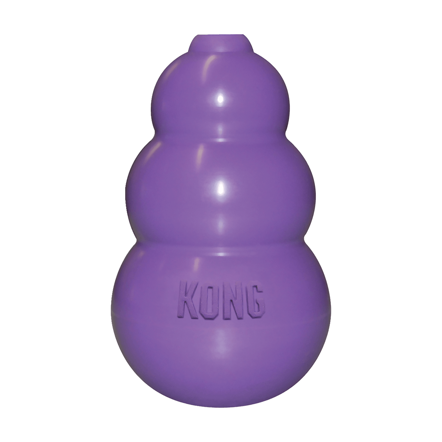 Kitty Kong Cat Toy - The Pet Source