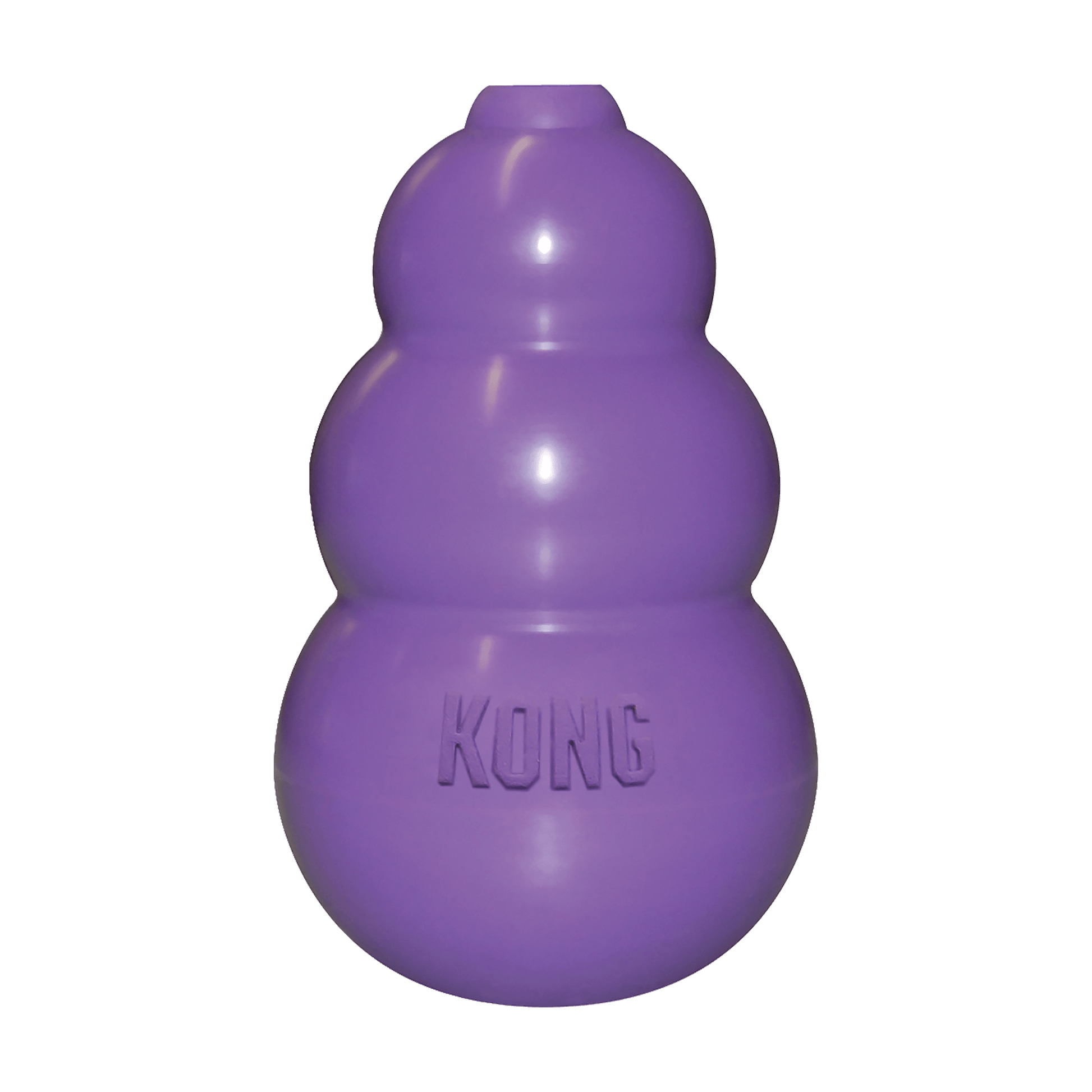 Kitty Kong Cat Toy - The Pet Source