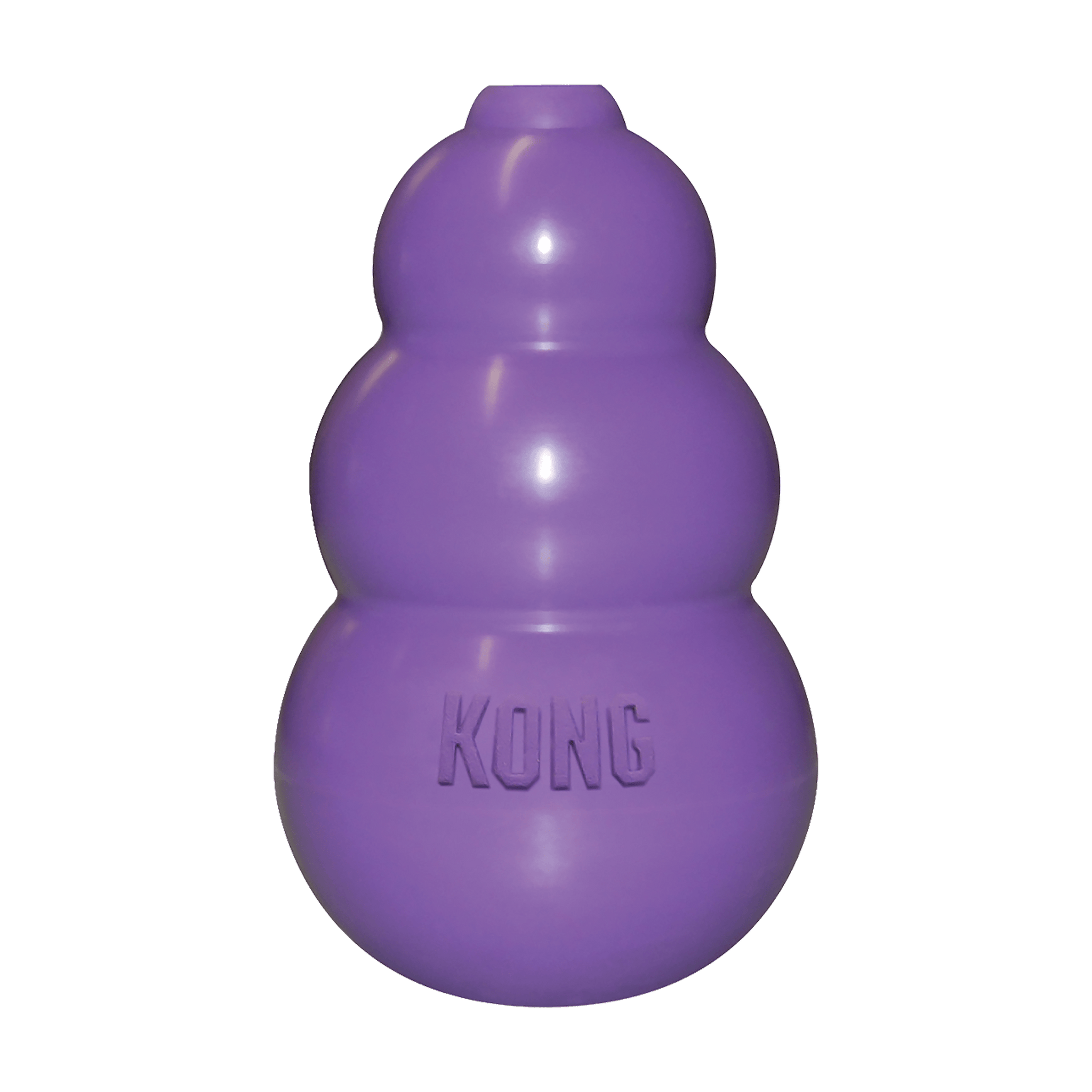 Kitty Kong Cat Toy - The Pet Source