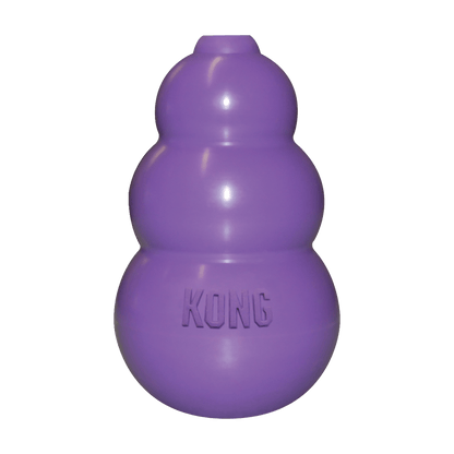 Kitty Kong Cat Toy - The Pet Source